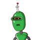 guest