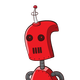 guest