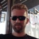 Lennart Kats's avatar
