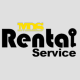 Avatar for MDS Rental Service