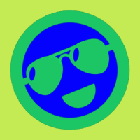 Eco-Ordi09