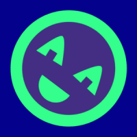 q33