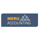 Avatar for meru accounting