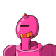 comments user