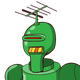 guest