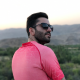 پروفایل سجاد عبداللهی