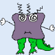 Cveti nedorogo_yrea Avatar