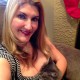 BlakeisAwesome