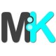 MindaKini