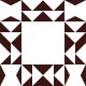 BrianGauts Avatar