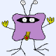 Avatar for karavi