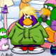 DannZann's avatar