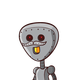GilbertPaymn Avatar