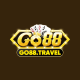 Avatar for GO88