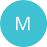 Avatar de l'auteur