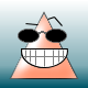 Mark Avatar