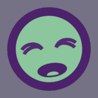 nyeblen