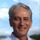 Avatar for Peter Milne