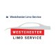 westchesterlimoservice