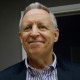 Howard Fishman