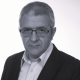 Picture of Marcos Salgado