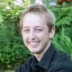 Photo of Quinton_Roberts