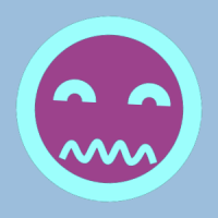 RandomUnknow (guest)