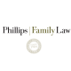 Avatar for Phillips Family Law