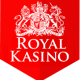 Avatar for RoyalKasino