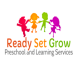 Avatar for Ready Set Grow Preschool