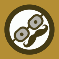 jimosbo