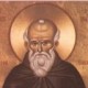 Maximus Avatar