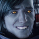 Avatar for Borshetski