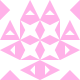 User avatar for albertorubini85