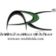 Avatar for ARC WorldWide