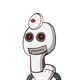 ruyayorumum