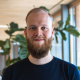 Avatar for Sebastian Seggewiß