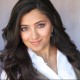 Shama Kabani