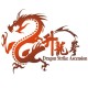 dragonaso