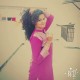 Riddhi