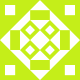 default avatar
