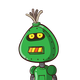 guest
