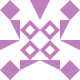 jalalive gratis Avatar