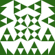 Svadebnyy_ccma