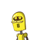 ruyayorumum