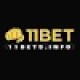 Avatar for 11bet | 11bet s | 11 bet | Nhà cái thể thao hàng đầu châu Á