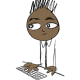 Avatar for Trevor Kimenye