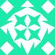 Avatar de JeffreyAroto