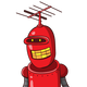 Loaris Trojan Remover 3.2.50.1815 русская версия + лицензионный ключ 2025