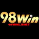 98win1jpnet